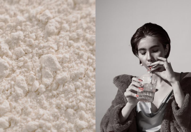 Do Collagen Supplements Actually Work? What the Science Says