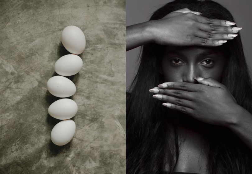 Does Biotin Actually Work for Hair and Nails?