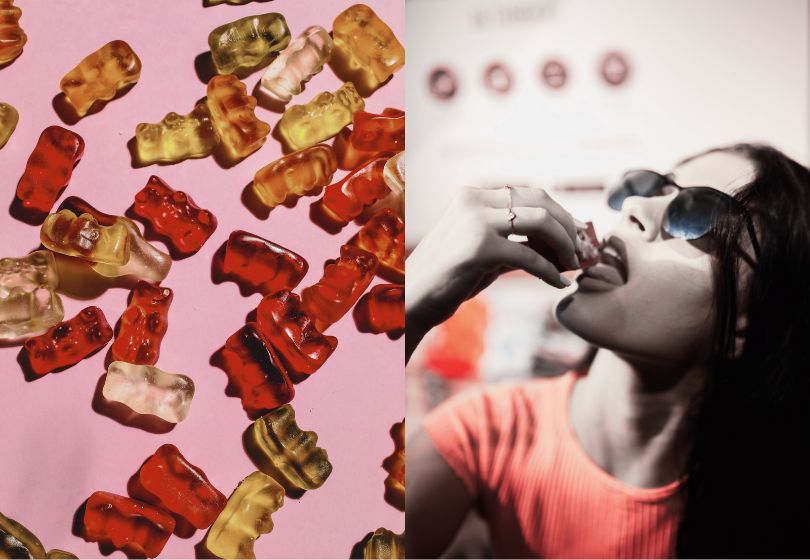Do Collagen Gummies Actually Work?