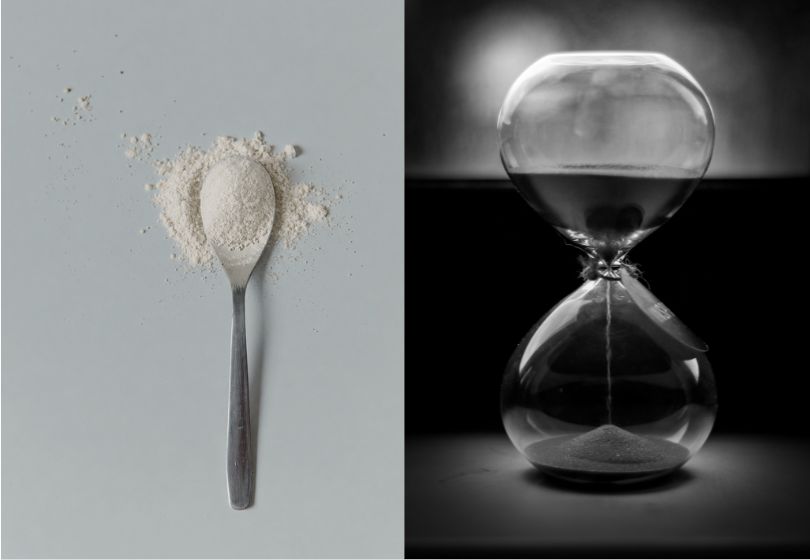 How Long Does Collagen Take to Work?
