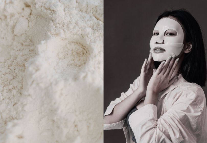Collagen Side Effects: Is It Safe?