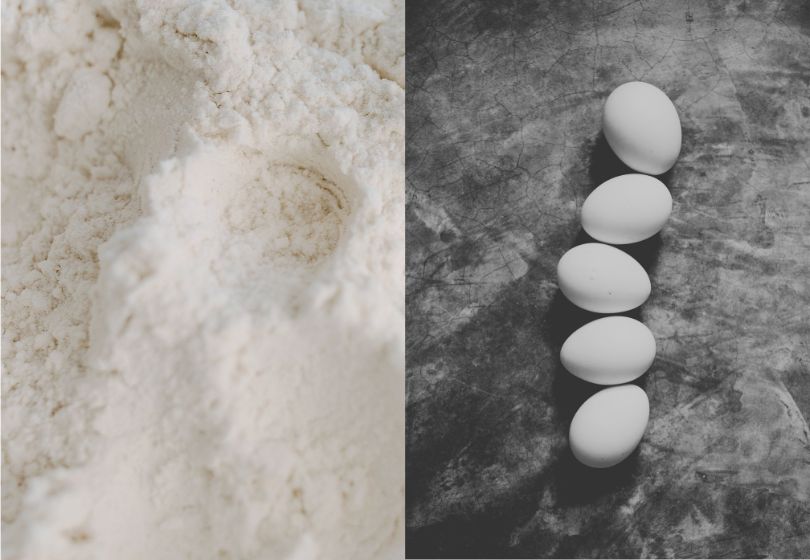 Collagen vs Biotin: Which Is Better for Hair and Nails?