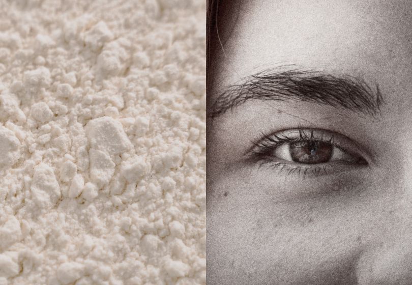 Does Collagen Reduce Wrinkles?
