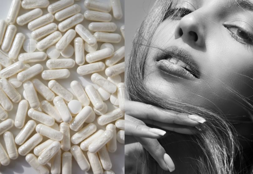 Do Hair, Skin and Nails Supplements Actually Work?