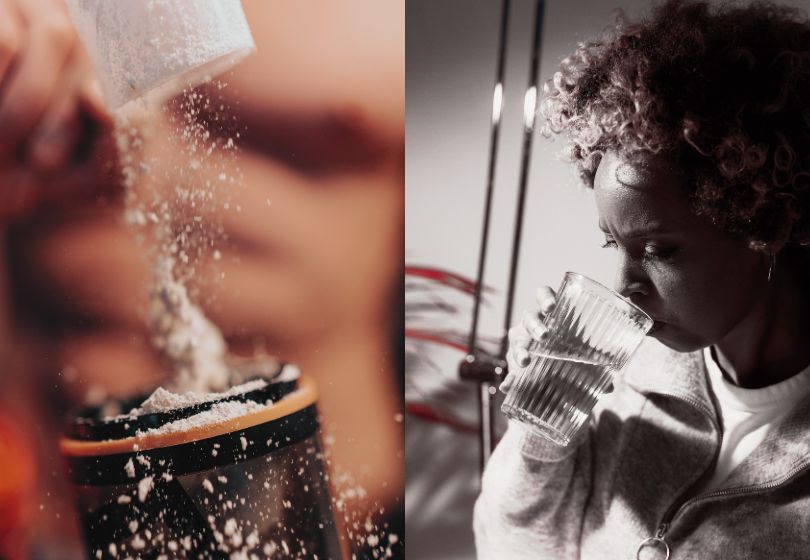 How Much Collagen Should You Take a Day?