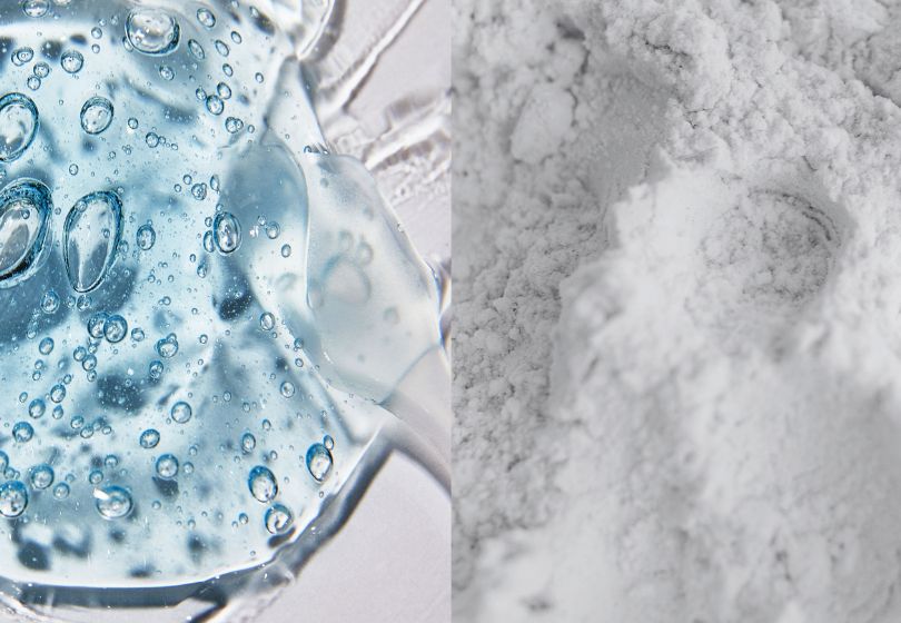 Hyaluronic Acid vs Collagen: Which Is Better for Skin?