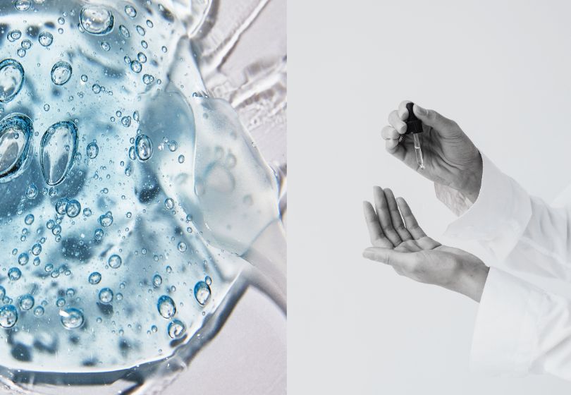 Do Hyaluronic Acid Supplements Actually Work for Skin?