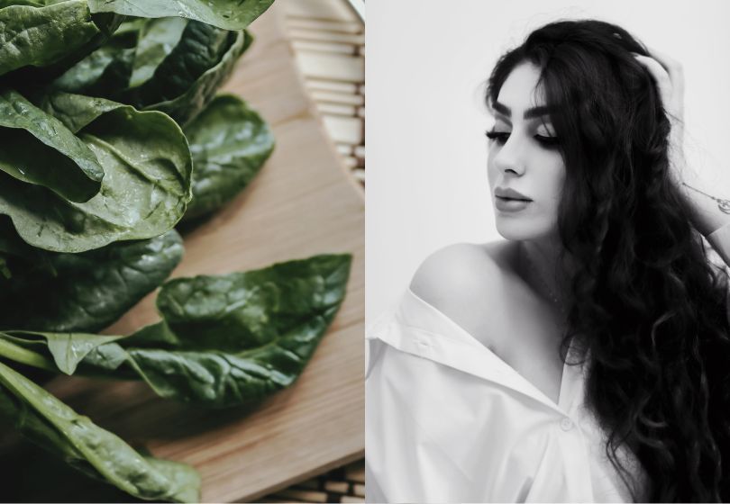 Does Magnesium Help Your Skin, Hair, and Nails?