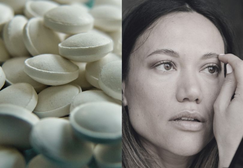Does MSM Help Hair, Skin and Nails?