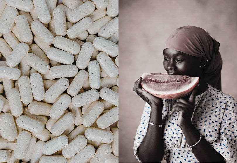 Does Vegan Collagen Actually Work?