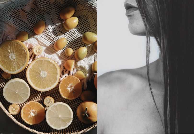 Does Vitamin C Actually Help Your Skin?