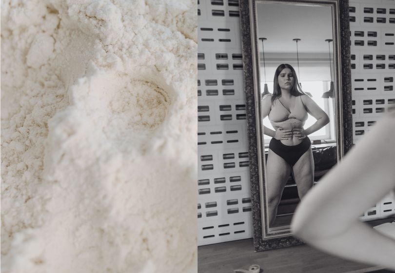 Does Collagen Make You Gain Weight?